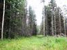 Lot 35 Pleasant Meadow Drive